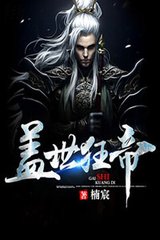 尊龙网址